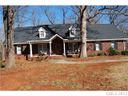 5615 Polk Mountain Drive #2 sold home in Marshville, SC