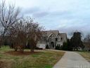 1010 Heather Glen Drive sold home in Matthews, SC