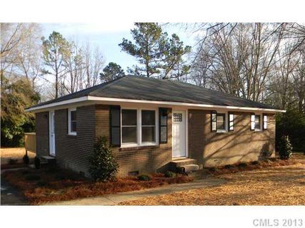 309 Kennerly Drive
