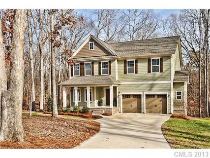 2417 Labelle Drive