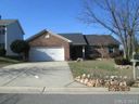 47 Nw Mcdonald Street sold home in Concord, SC