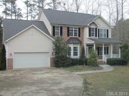 Previously sold for $400,000