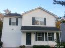 2441 Terra Drive sold home in Gastonia, SC