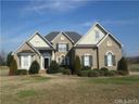3040 Ancestry Circle sold home in Weddington, SC