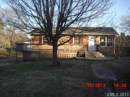 1723 Valwood Court