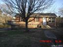 1723 Valwood Court sold home in Kannapolis, SC