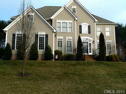 Previously sold for $280,000