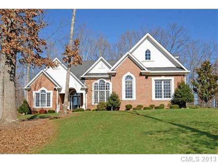 152 Evening Shadow Road 39