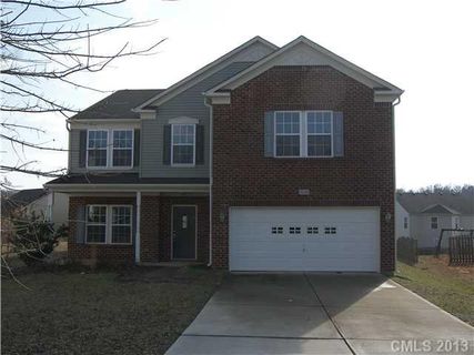 3248 Bamburgh Court