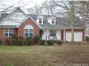 2744 Cane Mill Road sold home in Lancaster, SC