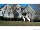 203 Harbor Landing Drive sold home in Mooresville, SC