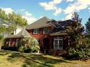 5246 Lake Wylie Road sold home in Clover, SC