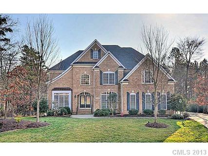 503 Conaway Court