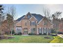 503 Conaway Court sold home in Waxhaw, SC