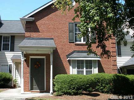 Previously sold for $94,000