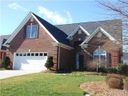 2961 Heritage Commons Lane sold home in Gastonia, SC