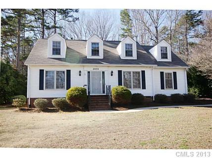 3072 Wimbledon Lane
