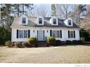 3072 Wimbledon Lane sold home in Rock Hill, SC