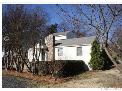 Previously sold for $355,000