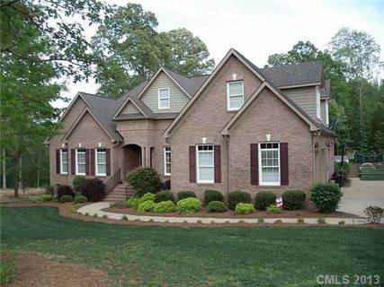 742 Poston Drive