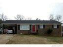 3243 Starrland Drive sold home in Gastonia, SC