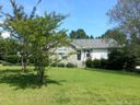109 Spencer Woods Drive sold home in Dallas, SC