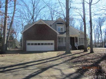 5032 Scaleybark Court 135