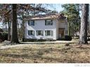 1028 Se Meadowlark Lane sold home in Concord, SC