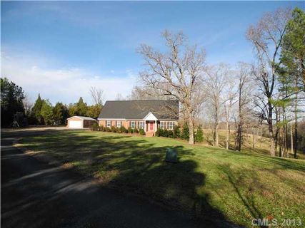 Previously sold for $310,000