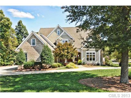 Previously sold for $1,035,000