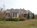 107 Planters Row Road sold home in Iron Station, SC