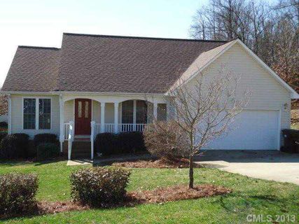 3893 Ashland Drive 37