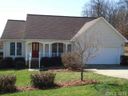 3893 Ashland Drive 37 sold home in Maiden, SC