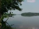 Lot 25 Tributary Drive sold home in Fort Lawn, SC