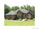 1172 Willow Creek Drive sold home in Newton, SC