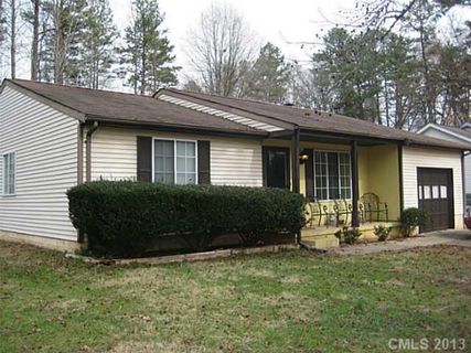 5135 Speyside Court