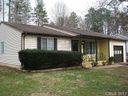 5135 Speyside Court sold home in Charlotte, SC