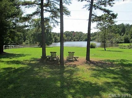 2013 Barkley Circle