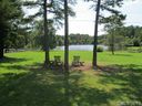 2013 Barkley Circle sold home in Monroe, SC