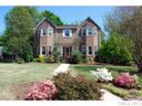 2261 Blue Ridge Way sold home in Rock Hill, SC