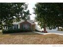 13315 Arbor Meadows Court sold home in Charlotte, SC