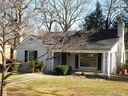 824 Woodland Road sold home in Statesville, SC