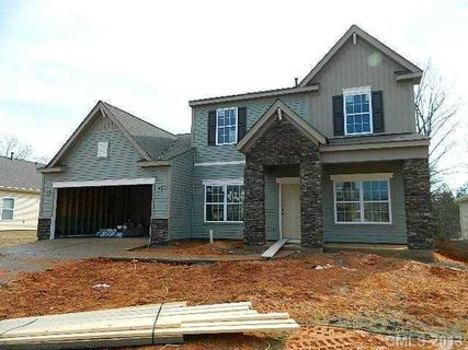 Previously sold for $214,478