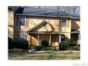 4039 Briarhill Court 804 sold home in Charlotte, SC