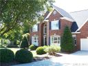 100 Topsail Place sold home in Mooresville, SC
