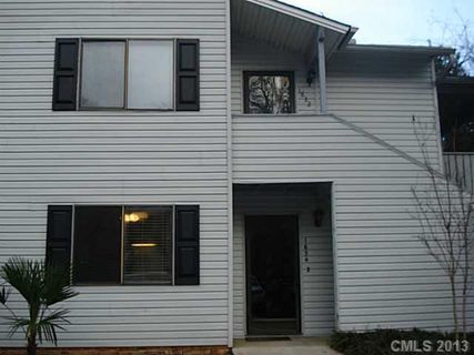 1634 Hunters Trail None
