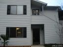 1634 Hunters Trail None sold home in Rock Hill, SC