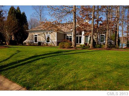 112 Kelly Cove Court