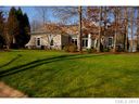 112 Kelly Cove Court sold home in Mooresville, SC