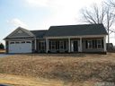 143 Bramblewood Drive sold home in Salisbury, SC